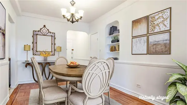 909 East 29th ST #3F, Brooklyn, NY 11210