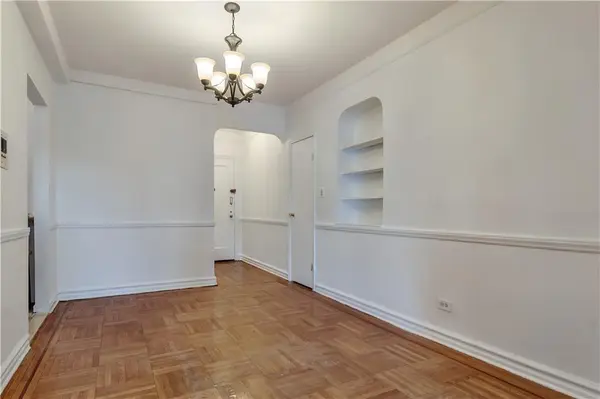 909 East 29th ST #3F, Brooklyn, NY 11210