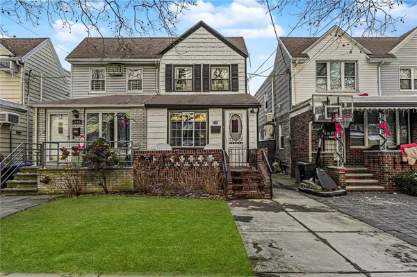 1817 East 37th ST, Brooklyn, NY 11234