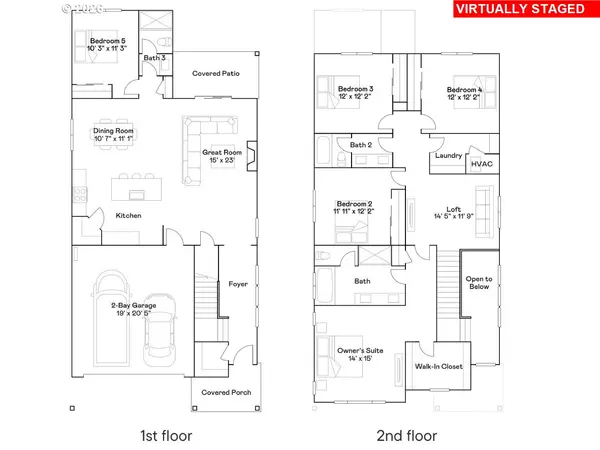 Eugene, OR 97402,1070 Legacy LN