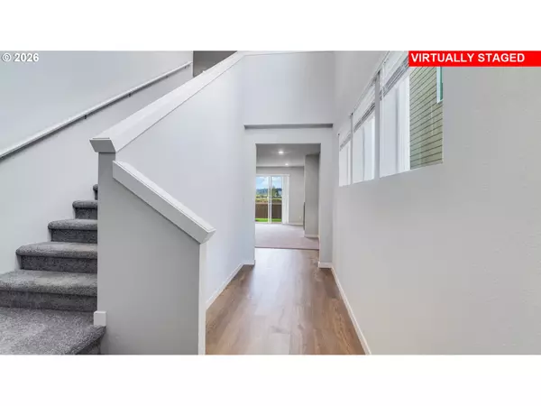 Eugene, OR 97402,1070 Legacy LN