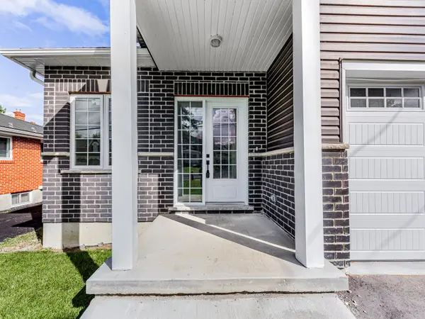 Brock, ON L0K 1A0,506 Simcoe ST