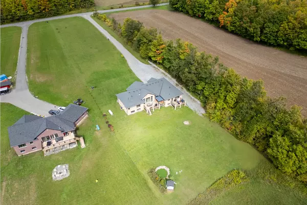 Cavan Monaghan, ON L0A 1C0,381 Sharpe Line