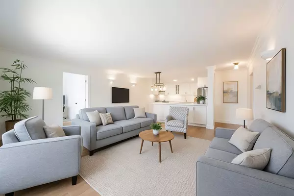 Kawartha Lakes, ON K0M 1A0,90 King ST #7