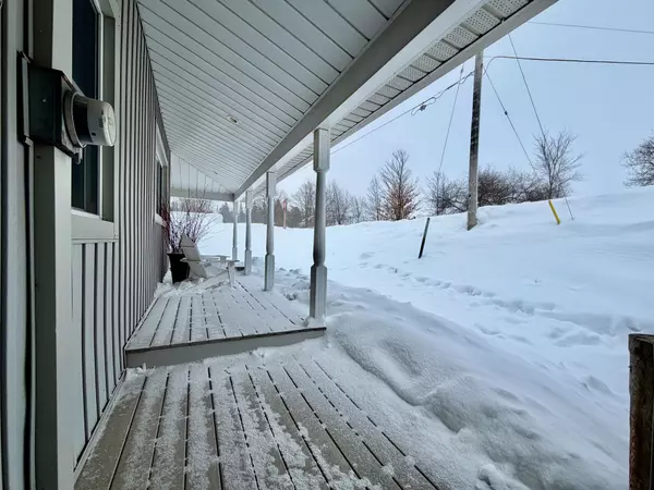 South Bruce, ON N0G 2V0,1 Ellen ST