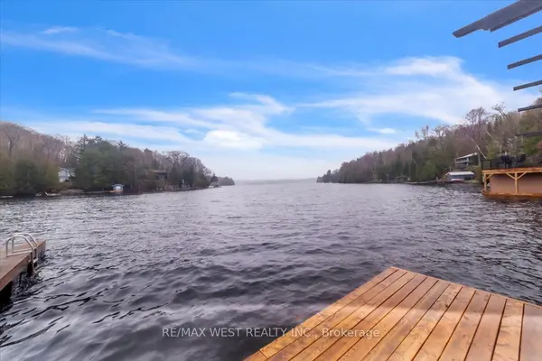 1017 Rays LN, Minden Hills, ON K0M 2K0