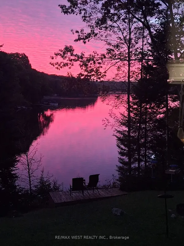 1017 Rays LN, Minden Hills, ON K0M 2K0