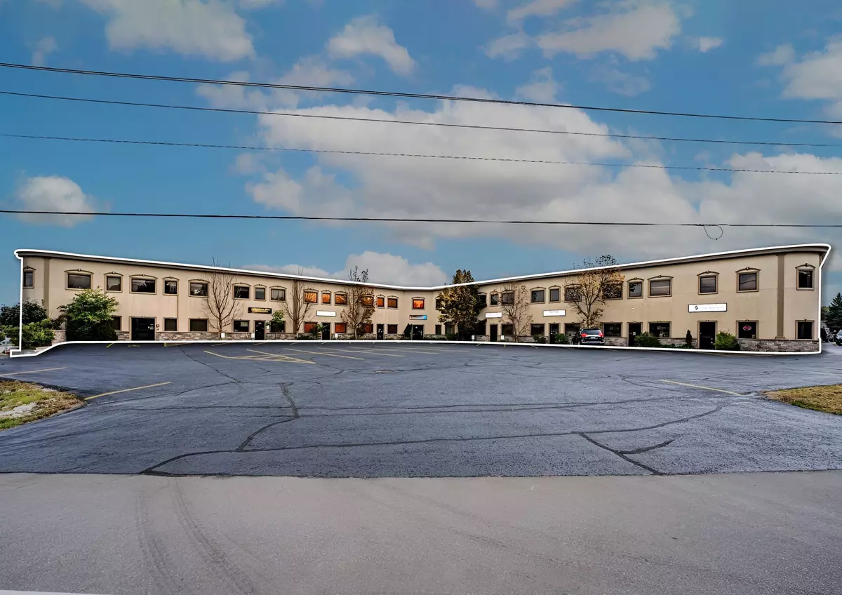 Barrie, ON L4N 9S3,27 Hooper RD