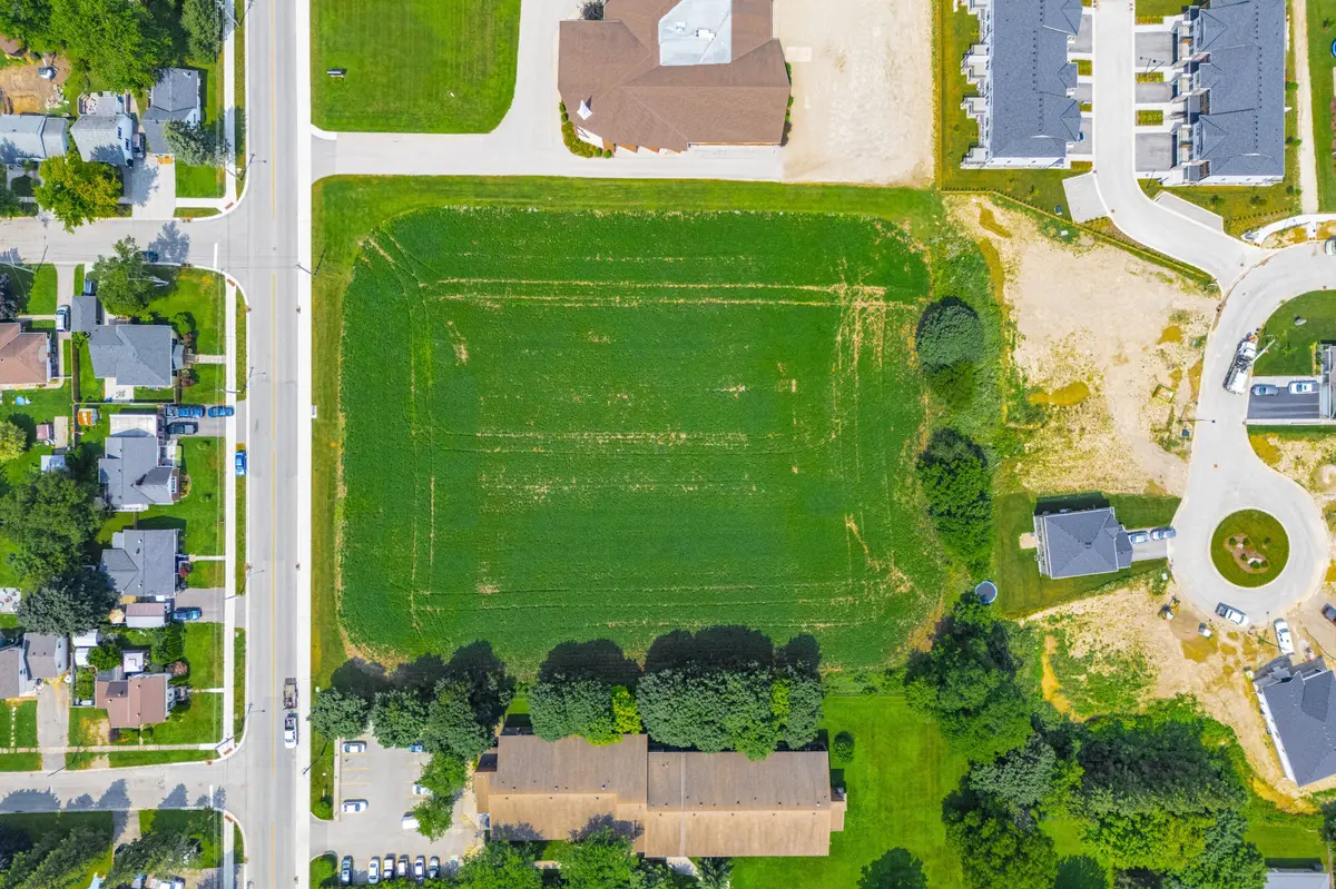 20 Part Lot Con 1 N/A, Minto, ON N0G 2P0