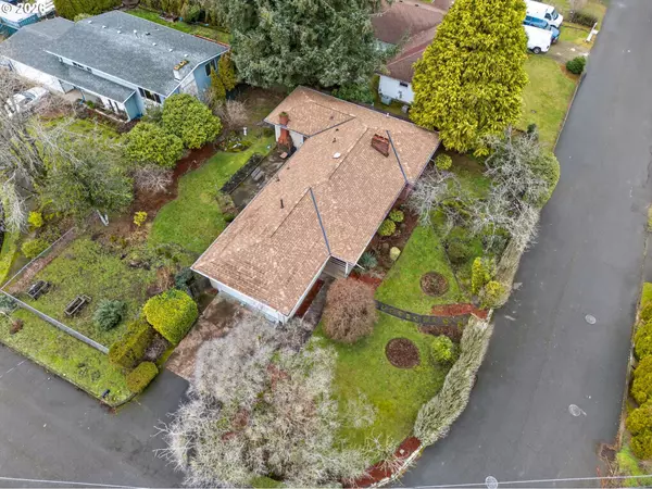 Portland, OR 97220,415 NE 116TH PL