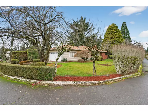 Portland, OR 97220,415 NE 116TH PL