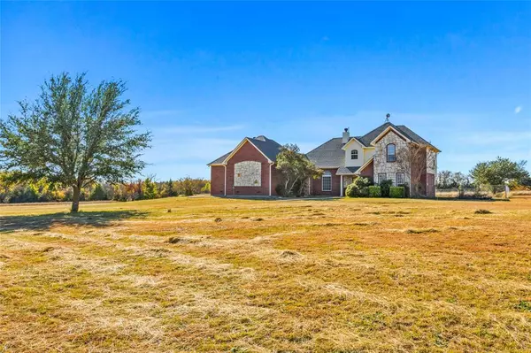 Van Alstyne, TX 75495,1299 Blackmon Road #C482R