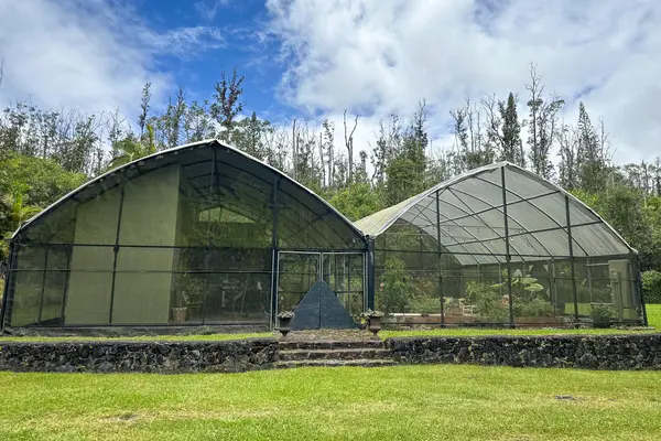 16-345 MELEKULE ST, Kurtistown, HI 96760