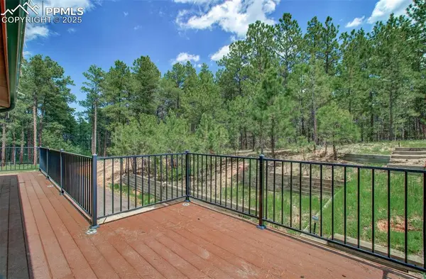 17990 Canterbury DR, Monument, CO 80132