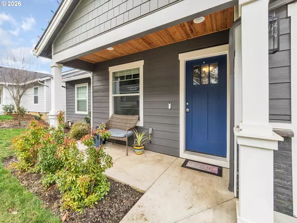 Salem, OR 97306,5739 ERIN VALLEY AVE SE