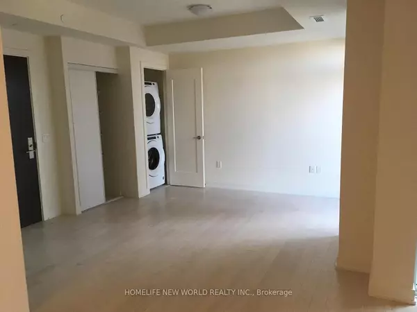 Toronto C01, ON M5V 0M4,330 Richmond ST W #805