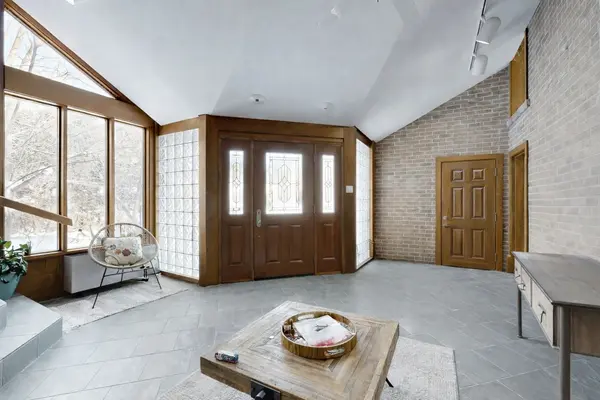 195 Rumble AVE, Richmond Hill, ON L4C 4G5