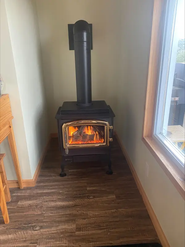 0 River RD, Englehart, ON P0J 1B0