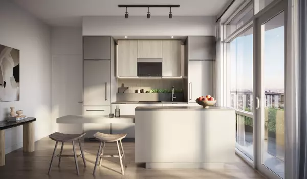 Mississauga, ON L5A 4C6,1 Fairview RD #1110