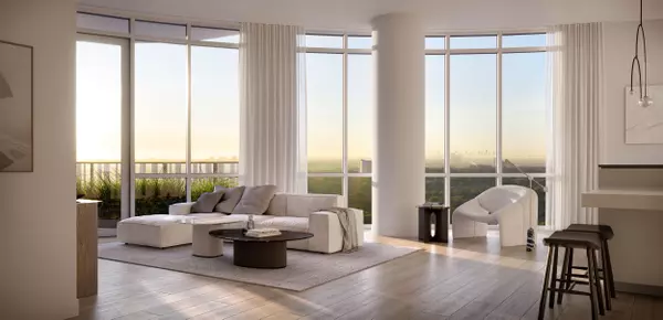 Mississauga, ON L5A 4C6,1 Fairview RD #1110