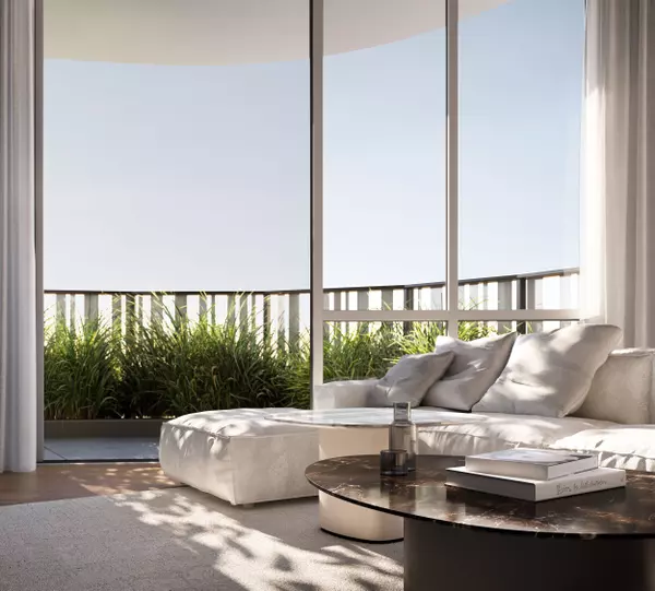 Mississauga, ON L5A 4C6,1 Fairview RD #1110