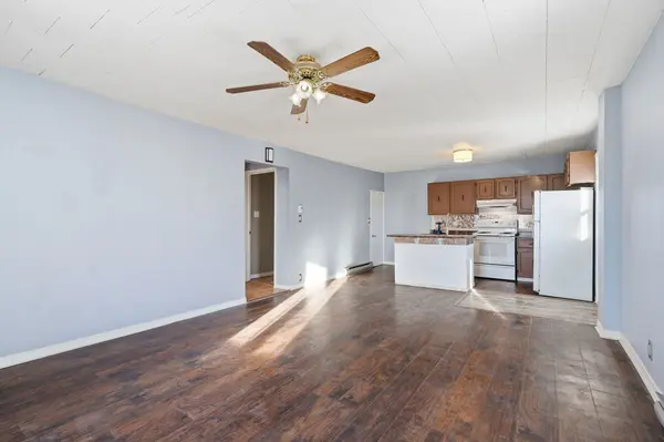 4581 Ste-Catherine ST, The Nation, ON K0C 2B0