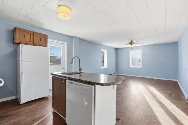 4581 Ste-Catherine ST, The Nation, ON K0C 2B0