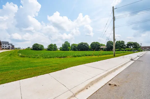 20 Part Lot Con 1 N/A, Minto, ON N0G 2P0