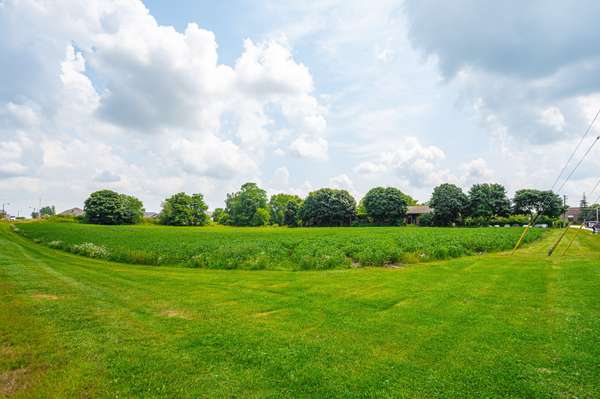 20 Part Lot Con 1 N/A, Minto, ON N0G 2P0