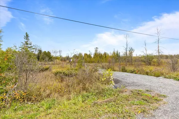 Constance Bay - Dunrobin - Kilmaurs - Woodlawn, ON K0A 3M0,1754 Kilmaurs Side RD