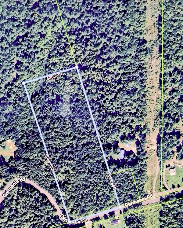 Bracebridge, ON P1P 1R3,00 Germania RD