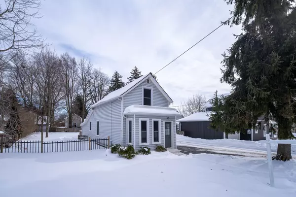 65 Myrtle ST, Aylmer, ON N5H 2H6