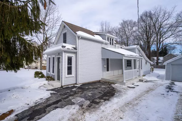 Aylmer, ON N5H 2H6,65 Myrtle ST