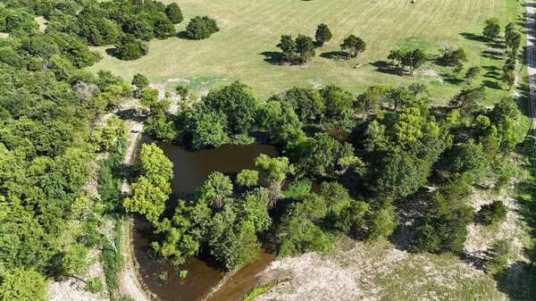 TBD Rs County Road 1692, Lone Oak, TX 75453