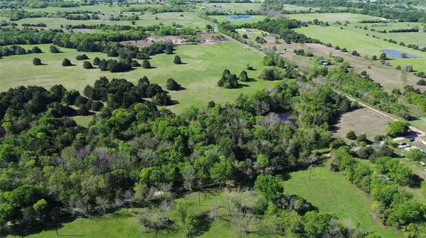 TBD Rs County Road 1692, Lone Oak, TX 75453