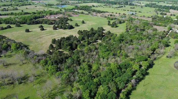 TBD Rs County Road 1692, Lone Oak, TX 75453