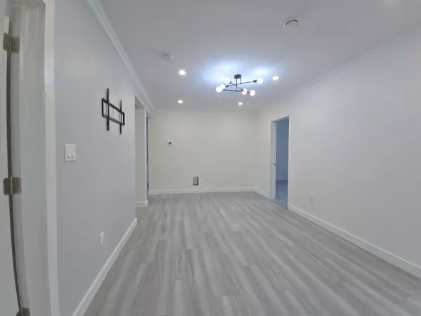 West Elgin, ON N0L 2C0,213 Furnival RD #Unit A