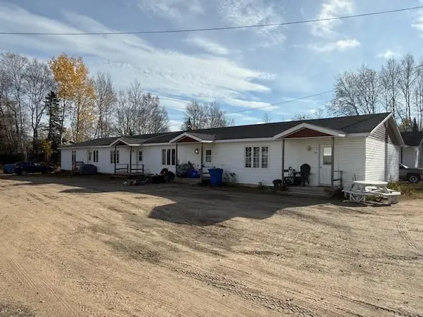 4 Cabot Crescent, Happy Valley-goose Bay, NL A0P 1E0