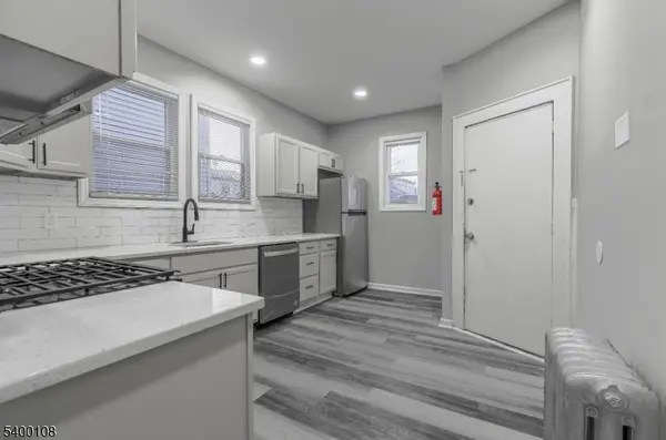 89 Sheridan St, Irvington Twp., NJ 07111