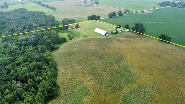 1715 Cragg RD, Scugog, ON L0C 1B0