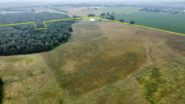 1715 Cragg RD, Scugog, ON L0C 1B0