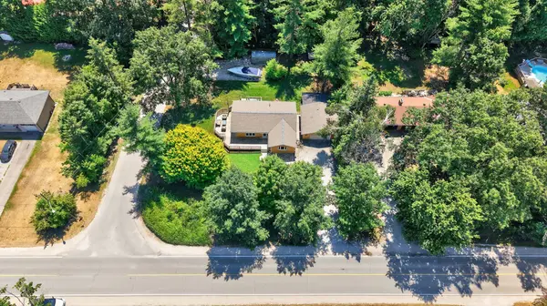 Innisfil, ON L9S 2N3,135 Big Bay Point RD