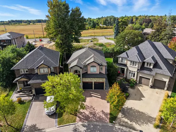 Hamilton, ON L0R 1W0,23 kellogg AVE