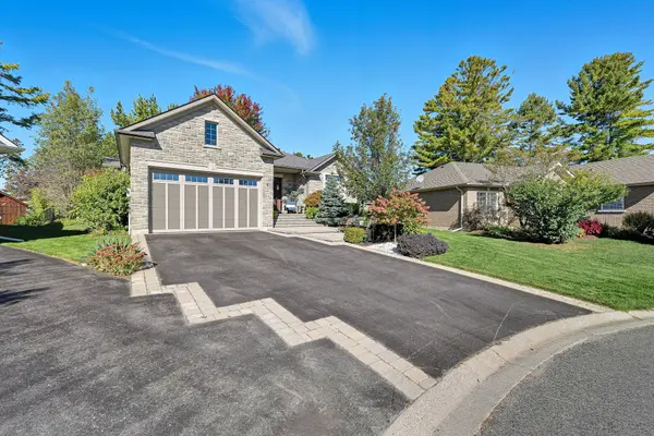 Brighton, ON K0K 1H0,6 Birch CT