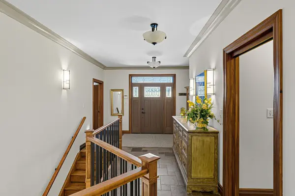 6 Birch CT, Brighton, ON K0K 1H0