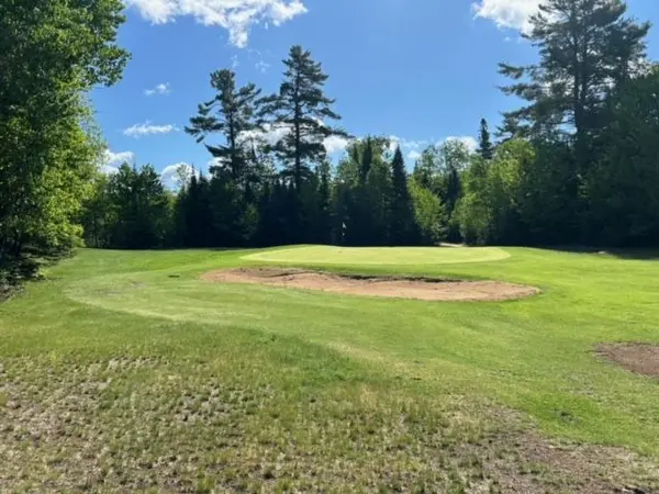 Lot 27 Bancroft Ridge DR, Bancroft, ON K0L 1C0