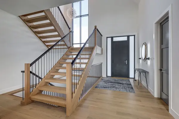 Middlesex Centre, ON N0L 1R0,147 Westbrook DR