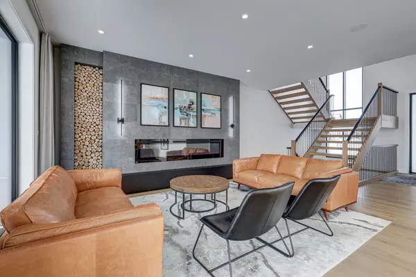 Middlesex Centre, ON N0L 1R0,147 Westbrook DR