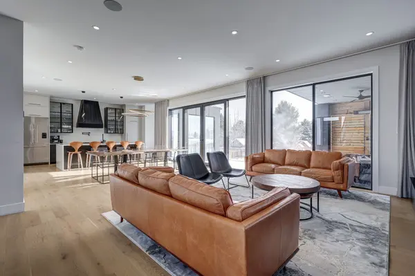 Middlesex Centre, ON N0L 1R0,147 Westbrook DR