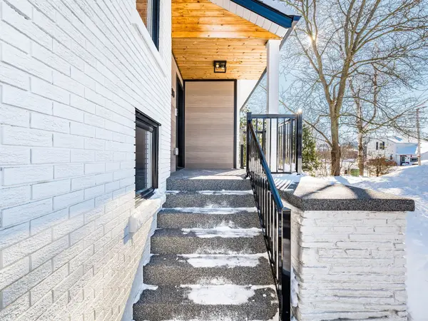 Erin, ON N0B 1T0,153 Daniel ST N